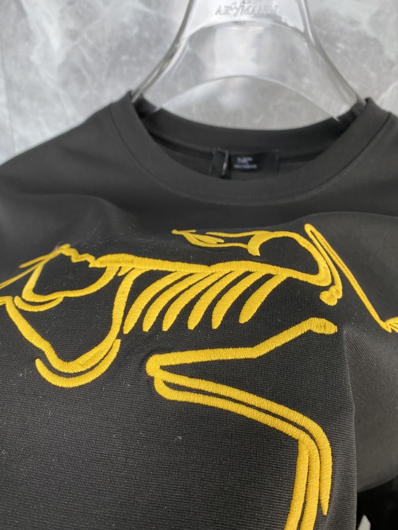 Prada T-Shirts